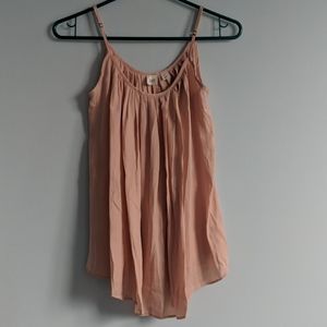 GAP 💕2/$30 💕 Tank Top